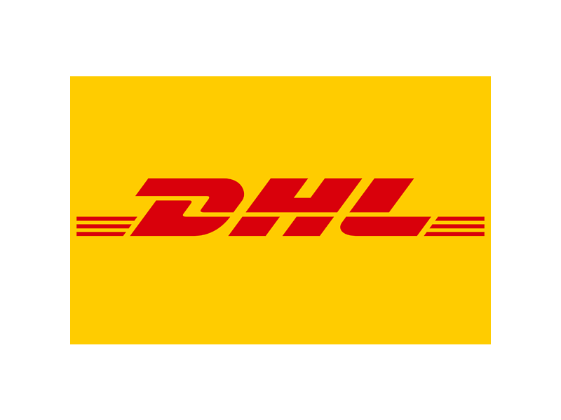 Standardversand Deutschland