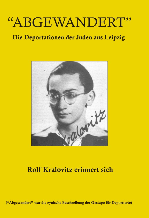 Abgewandert